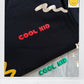 The cool kid sweatshirt