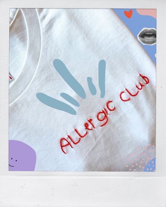 Allergic Club